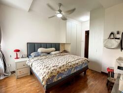 Yishun Sapphire (D27), Condominium #577814221
